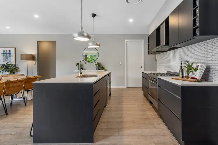 Fourth view of Homely house listing, 13 Sailfish Way, Kingscliff NSW 2487