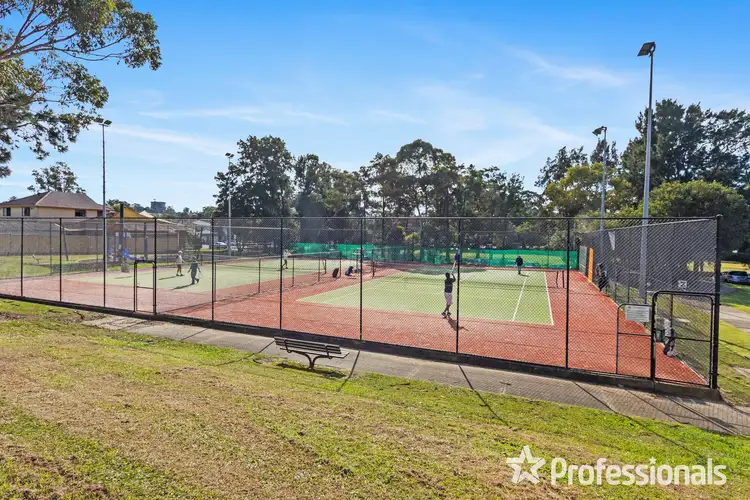 Third view of Homely house listing, 12 Alkoomie Street, Beverly Hills NSW 2209
