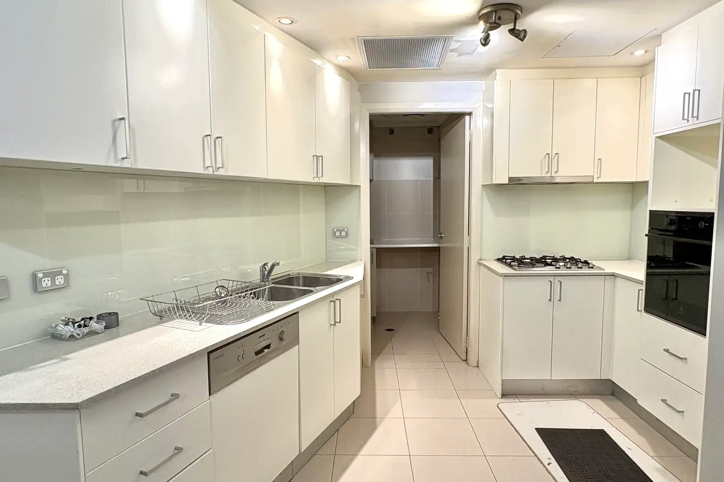 Main view of Homely unit listing, 10/1-7 Rowe Street, Eastwood NSW 2122
