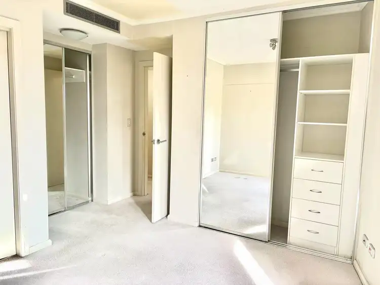 Third view of Homely unit listing, 10/1-7 Rowe Street, Eastwood NSW 2122