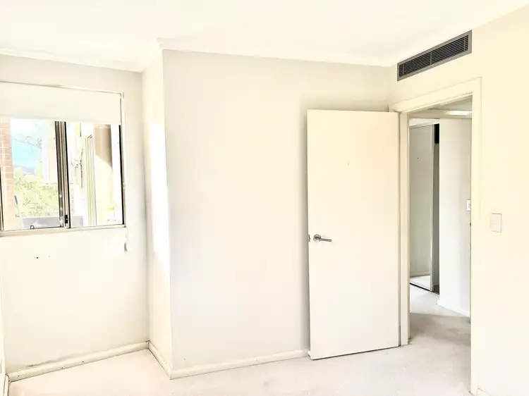 Fourth view of Homely unit listing, 10/1-7 Rowe Street, Eastwood NSW 2122