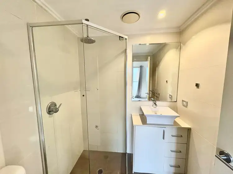 Fifth view of Homely unit listing, 10/1-7 Rowe Street, Eastwood NSW 2122