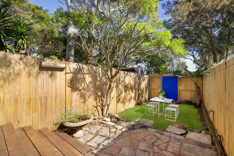 Second view of Homely house listing, 45 Ruthven Street, Bondi Junction NSW 2022