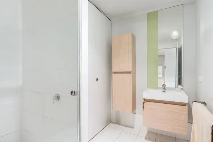 Fourth view of Homely unit listing, 15/180 Cox Road, Lovely Banks VIC 3213