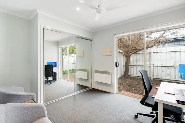 Fifth view of Homely unit listing, 15/180 Cox Road, Lovely Banks VIC 3213