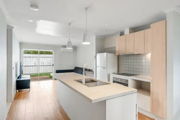 Sixth view of Homely unit listing, 15/180 Cox Road, Lovely Banks VIC 3213