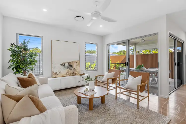 11 Transom Court, Wurtulla QLD 4575