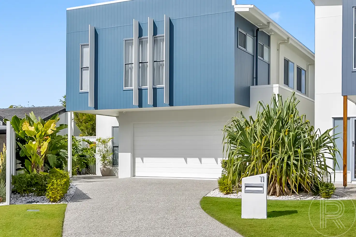 Main view of Homely house listing, 11 Transom Court, Wurtulla QLD 4575