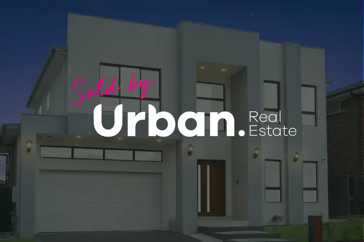 35 Quill Street, Riverstone NSW 2765