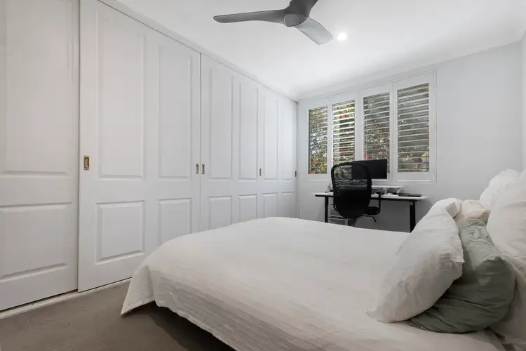 Fourth view of Homely apartment listing, 1/164 Hampden Road, Abbotsford NSW 2046