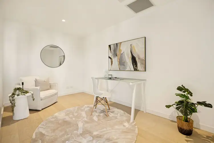 Sixth view of Homely apartment listing, 609/9-13 Parnell Street, Strathfield NSW 2135