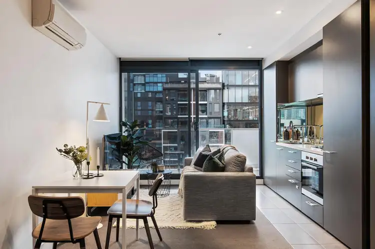 424/32 Bray Street, South Yarra VIC 3141