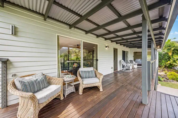 Third view of Homely house listing, 13 Sandpiper Crescent, Jubilee Pocket QLD 4802