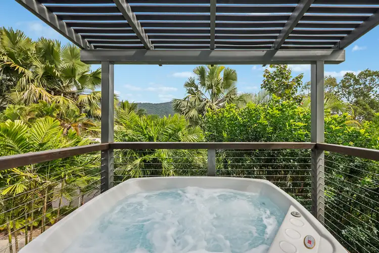 Sixth view of Homely house listing, 13 Sandpiper Crescent, Jubilee Pocket QLD 4802