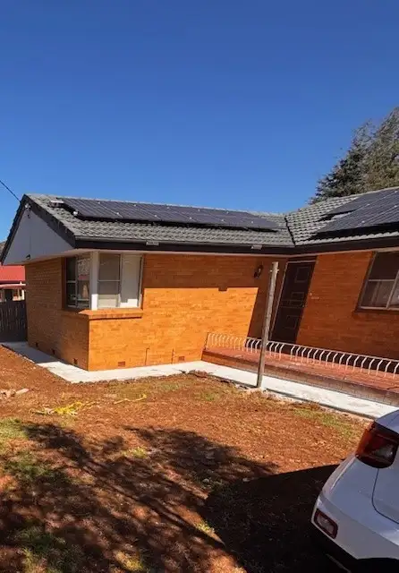 3 Farr Street, Kearneys Spring QLD 4350
