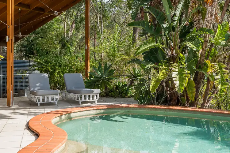 Fourth view of Homely house listing, 160 Dales Road, Kobble Creek QLD 4520