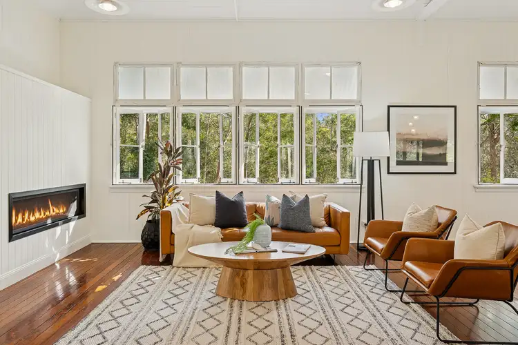 Sixth view of Homely house listing, 160 Dales Road, Kobble Creek QLD 4520