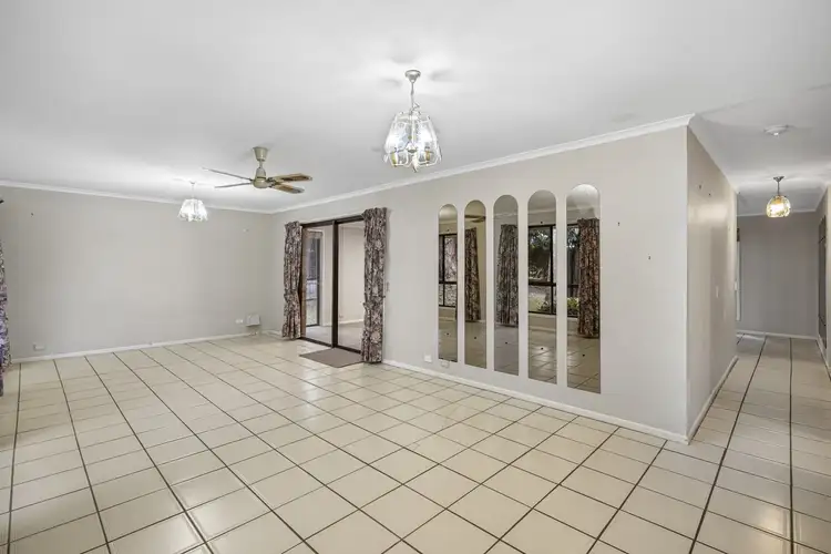 Fourth view of Homely house listing, 55 Sydney Street, Brassall QLD 4305