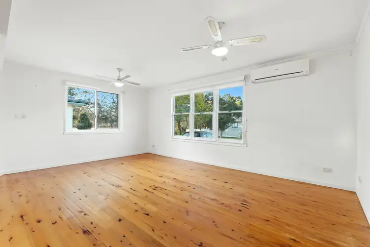 Third view of Homely house listing, 14 Harold Ave, Hobartville NSW 2753