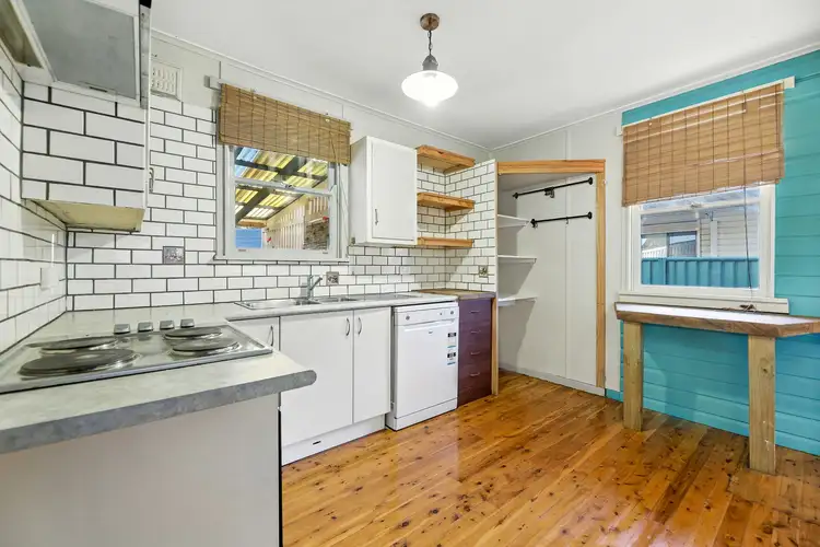 Fifth view of Homely house listing, 14 Harold Ave, Hobartville NSW 2753