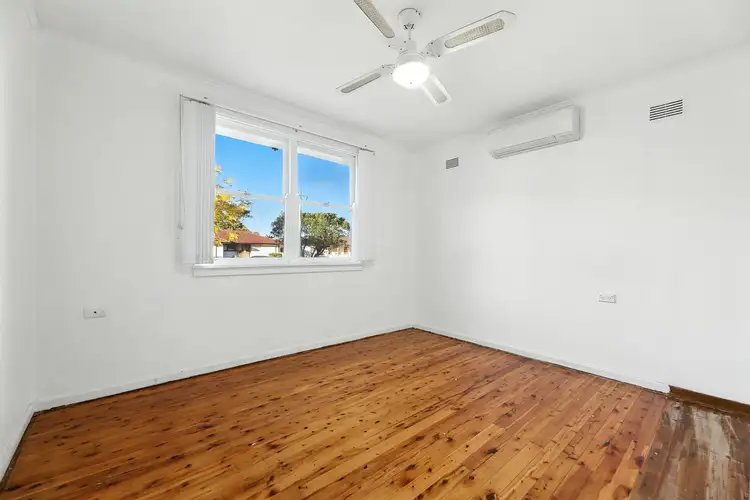 Sixth view of Homely house listing, 14 Harold Ave, Hobartville NSW 2753