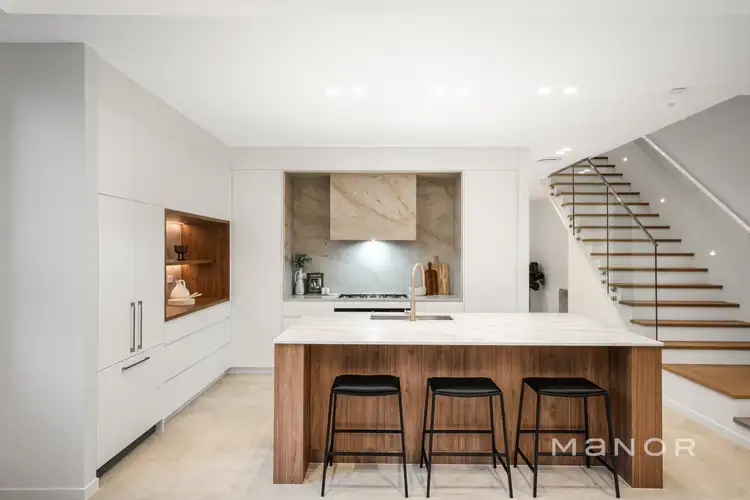 6 Barham Street, North Parramatta NSW 2151