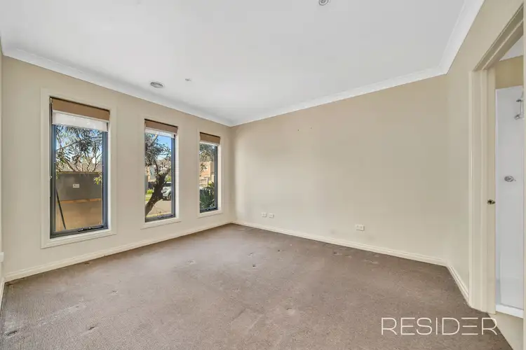 Fifth view of Homely house listing, 7 Parisel Circuit, Mernda VIC 3754