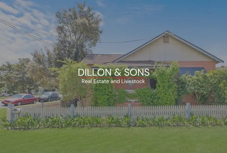 38 Lawes Street, East Maitland NSW 2323
