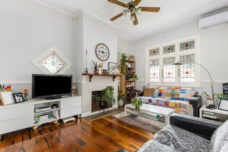 Sixth view of Homely house listing, 38 Lawes Street, East Maitland NSW 2323