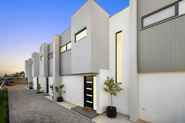 40 Daly Street, Kurralta Park SA 5037