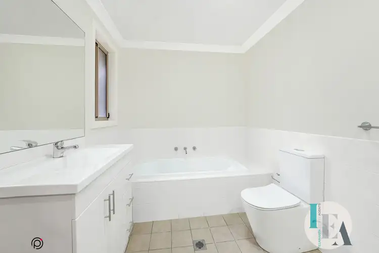 Fifth view of Homely house listing, 34 Churchill Circuit, Barrack Heights NSW 2528