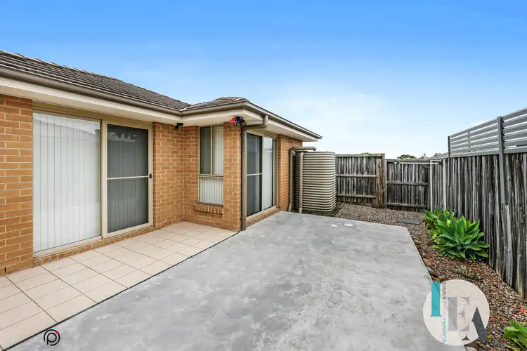 Sixth view of Homely house listing, 34 Churchill Circuit, Barrack Heights NSW 2528