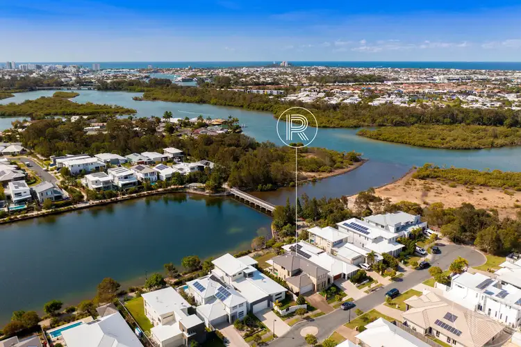 47 Lamatia Drive, Mountain Creek QLD 4557