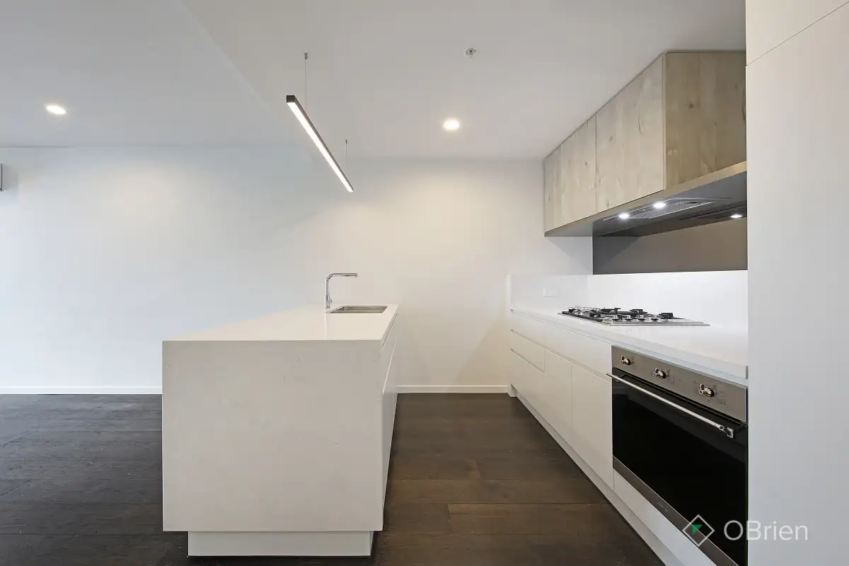 Main view of Homely apartment listing, 702/6 Dalgety Street, Oakleigh VIC 3166