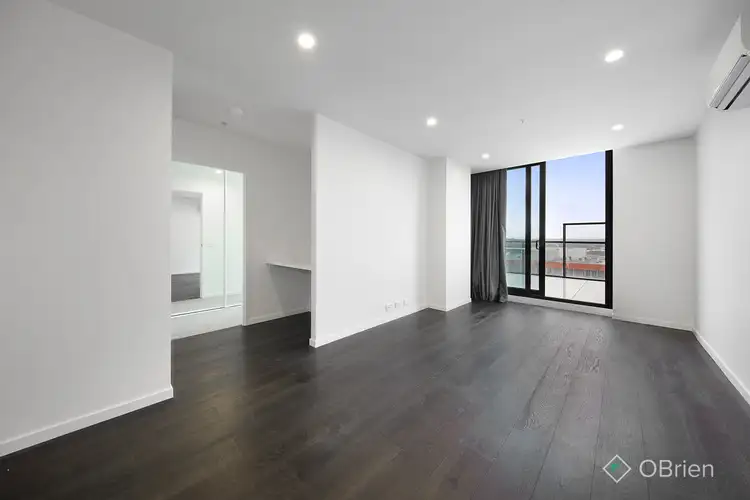 Third view of Homely apartment listing, 702/6 Dalgety Street, Oakleigh VIC 3166