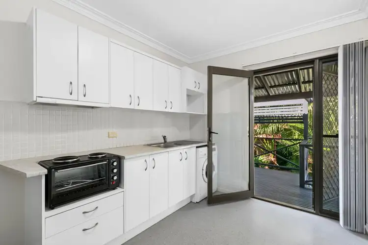 Main view of Homely studio listing, 6A East Esplanade, Manly NSW 2095