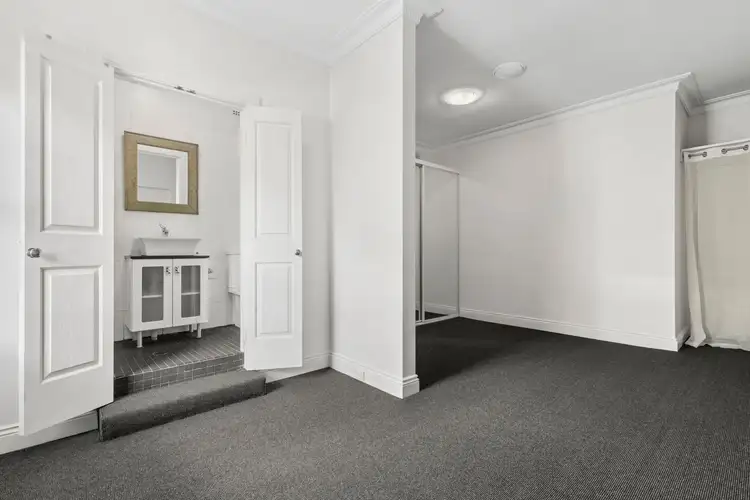 Second view of Homely studio listing, 6A East Esplanade, Manly NSW 2095