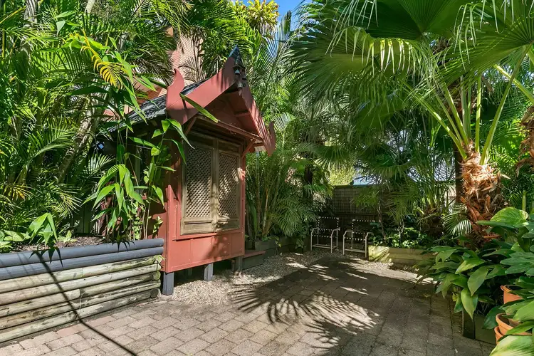 Third view of Homely studio listing, 6A East Esplanade, Manly NSW 2095