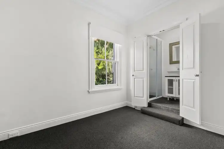 Fourth view of Homely studio listing, 6A East Esplanade, Manly NSW 2095