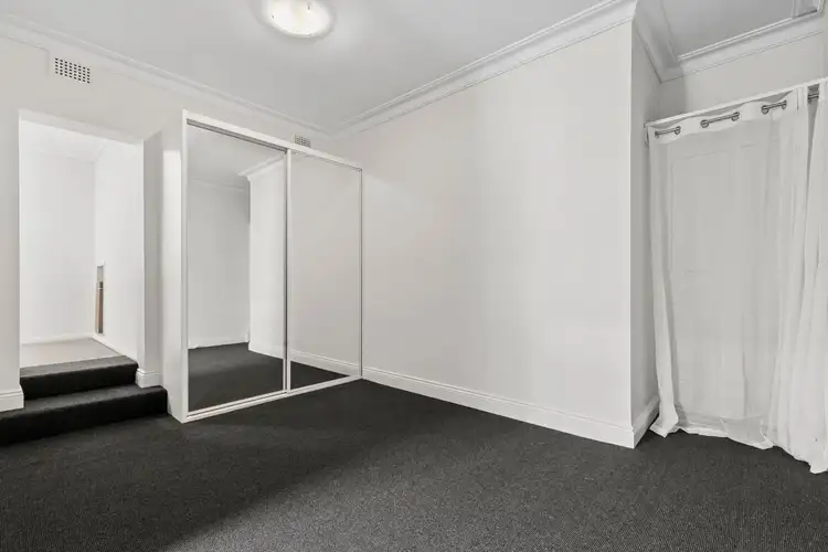Fifth view of Homely studio listing, 6A East Esplanade, Manly NSW 2095