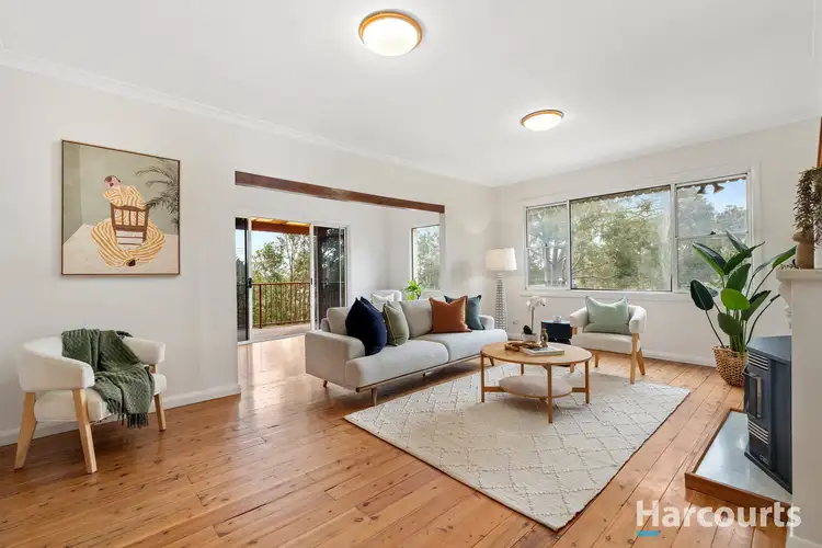 2 Rae Street, Birmingham Gardens NSW 2287