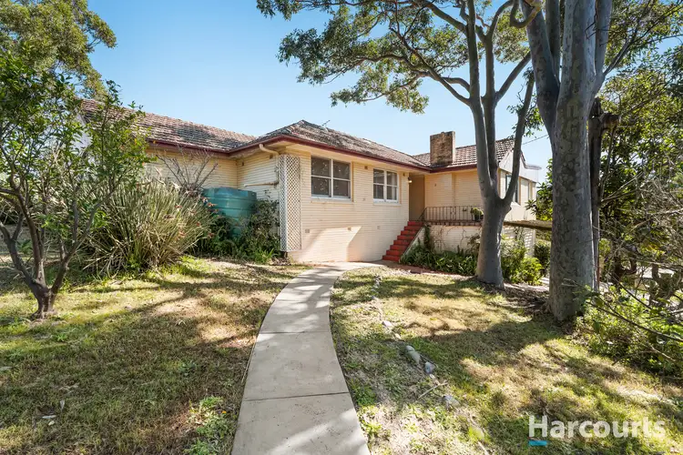 Third view of Homely house listing, 2 Rae Street, Birmingham Gardens NSW 2287