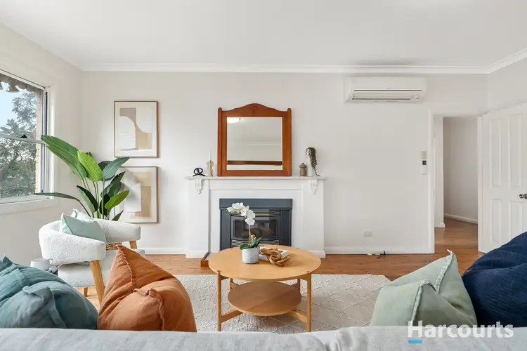 Fourth view of Homely house listing, 2 Rae Street, Birmingham Gardens NSW 2287