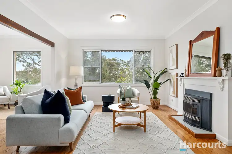 Fifth view of Homely house listing, 2 Rae Street, Birmingham Gardens NSW 2287