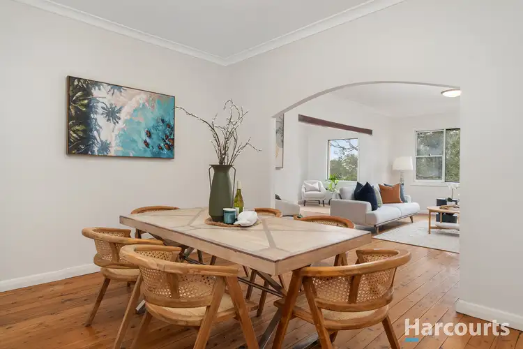 Sixth view of Homely house listing, 2 Rae Street, Birmingham Gardens NSW 2287