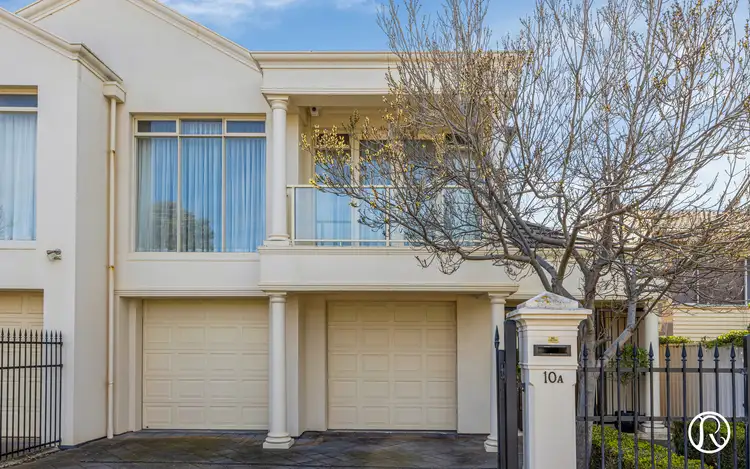 10A Marine Street, Somerton Park SA 5044