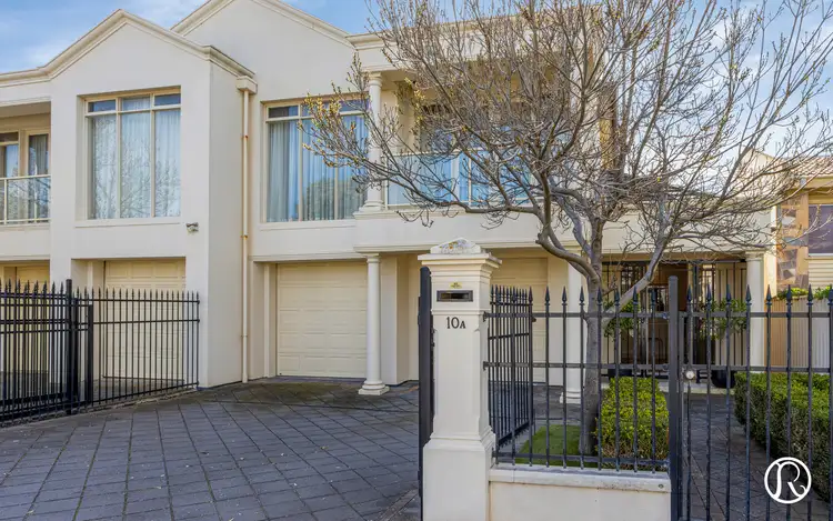 10A Marine Street, Somerton Park SA 5044