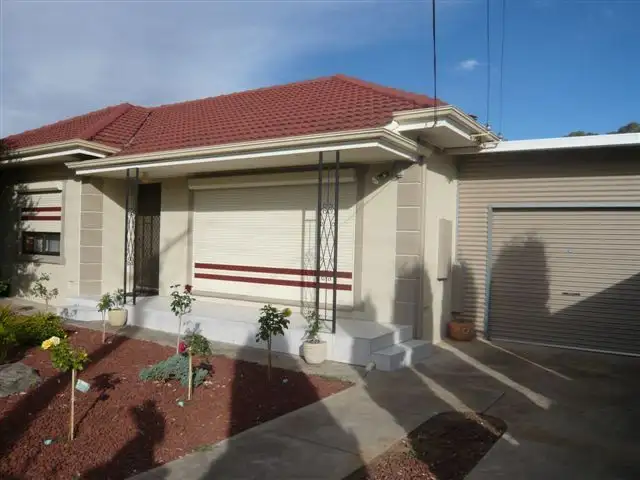 19 Creek View Drive, Redwood Park SA 5097