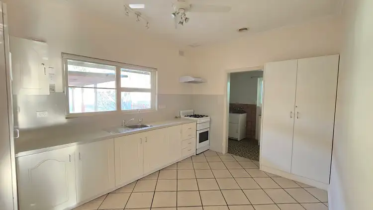Third view of Homely house listing, 19 Creek View Drive, Redwood Park SA 5097