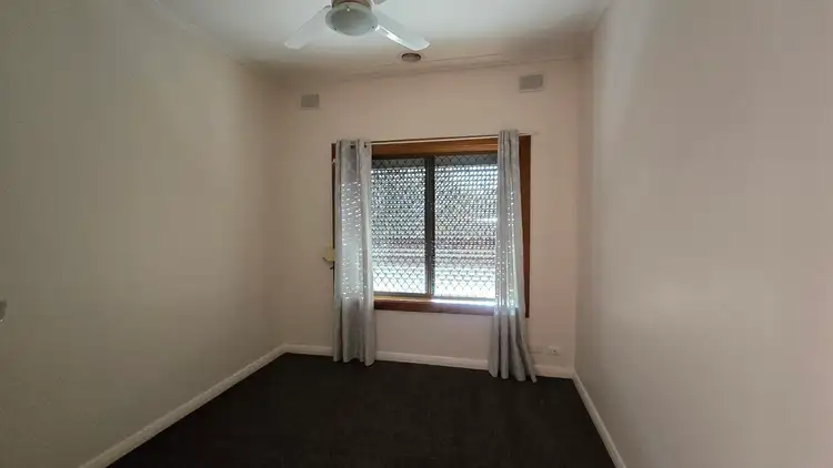 Fourth view of Homely house listing, 19 Creek View Drive, Redwood Park SA 5097